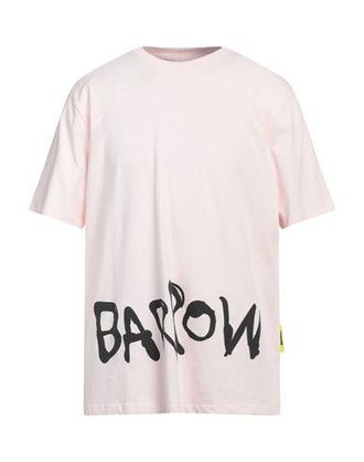 Barrow TOPS - T-shirts auf YOOX.COM