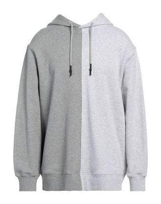 Dondup TOPWEAR - Sweatshirts sur YOOX.COM