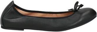 Unisa SCHUHE - Ballerinas auf YOOX.COM