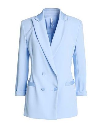 Imperial SUITS and CO-ORDS - Blazers on YOOX.COM