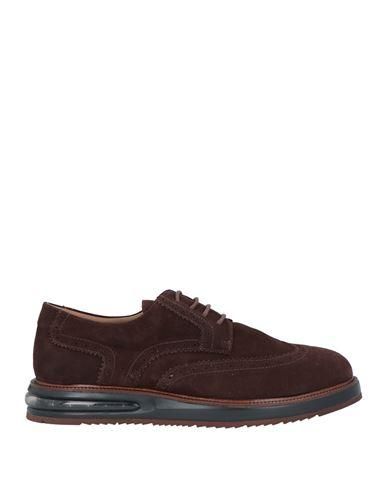 Chaussures Barleycorn SOLDE jusqu a jusqu a 20 Stylight