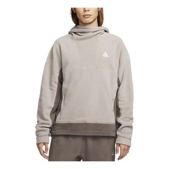 Nike x ACG Therma-FIT Wolf Tree Mens Pullover DQ5780-087