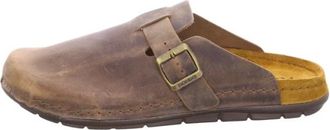 Rohde Heren, Schoenen, Bruin, Maat: 42 EU