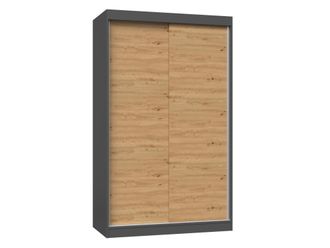 Topeshop Iga 120b Ant&aacute;rtico Artisan