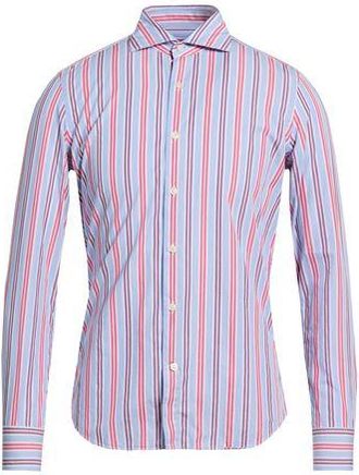 Ghirardelli TOPS - Hemden auf YOOX.COM