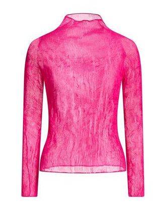Issey Miyake TOPWEAR - Tops sur YOOX.COM