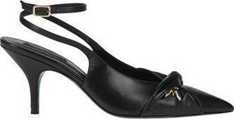 Patrizia Pepe CALZATURE - Decolletes su YOOX.COM