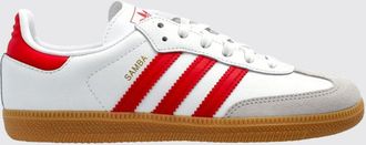 adidas Sneakers ADIDAS ORIGINALS Kids color White