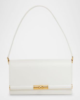 Dolce & Gabbana Marlene Wallet Bag