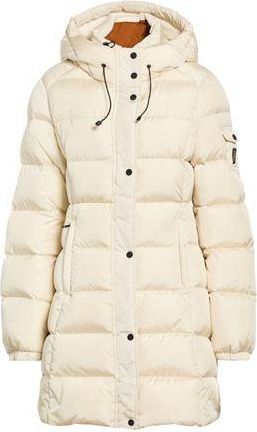 RefrigiWear COATS & JACKETS - Puffers on YOOX.COM