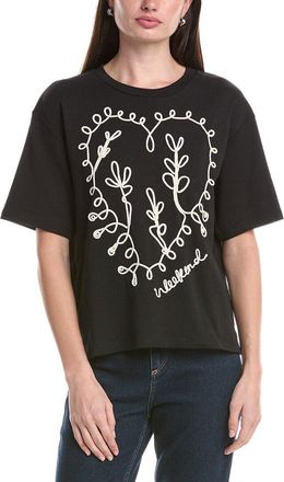 Max Mara Weekend Max Mara Lecco Body Top