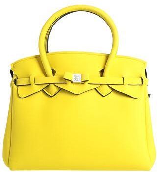 Save My Bag TASCHEN - Handtaschen auf YOOX.COM