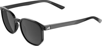 Alpina Dimont S3 Sonnenbrille - Unisex | grau