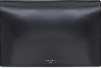 Dolce & Gabbana Uomo, Borse, Nero, Taglia unica, new