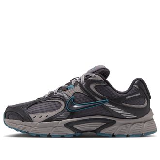 Nike V5 RNR Ripstop Pencil Point College Grey IU3884-002