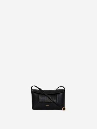 Wandler Slouch Penelope Mini Bag