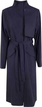Rains Coat Hardshell Suva