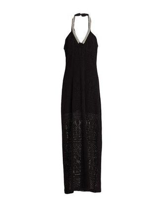 Liu Jo DRESSES - Maxi dresses sur YOOX.COM