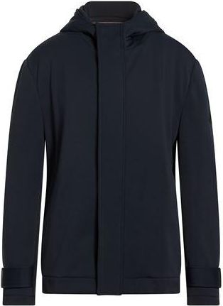 Distretto 12 ROPA DE ABRIGO - Chaquetas y cazadoras en YOOX.COM