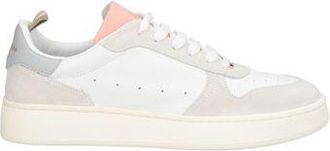 Officine Creative CALZATURE - Sneakers su YOOX.COM