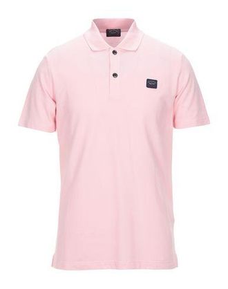 Paul & Shark TOPWEAR - Polo su YOOX.COM