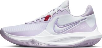 Nike Precision 6 White Doll DD9535-100
