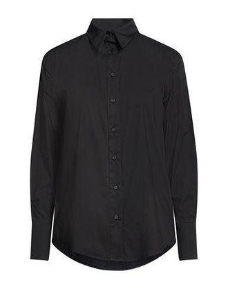 Manila Grace TOPWEAR - Camicie su YOOX.COM