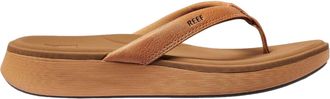 Reef Cushion Cloud Natural CJ0233 Womens