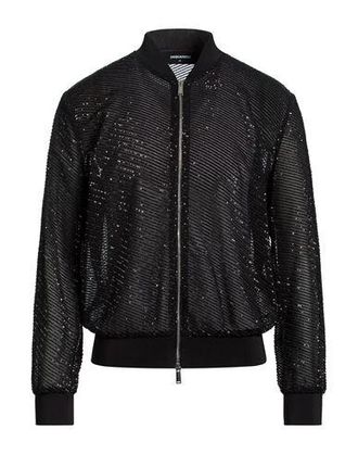 Dsquared2 CAMISETAS Y TOPS - Sudaderas en YOOX.COM