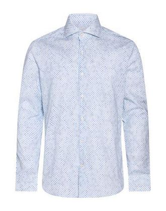 Ghirardelli TOPWEAR - Shirts on YOOX.COM