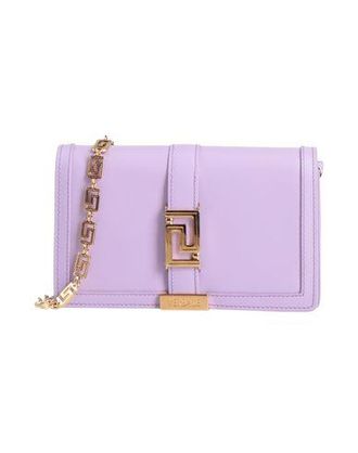 Versace BAGS - Cross-body bags sur YOOX.COM