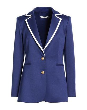Alice & Olivia SUITS and CO-ORDS - Blazers on YOOX.COM