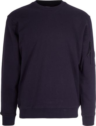 C.P. Company C. P. Company Sweatshirt