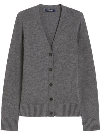 Max Mara Apollo Clothing