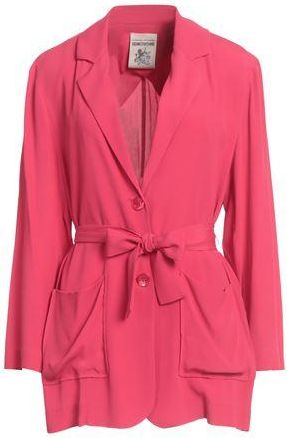 Semicouture COMPLETI E COORDINATI - Blazers su YOOX.COM