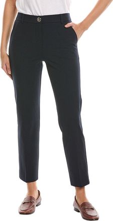 Marella Dotto Jersey Trouser