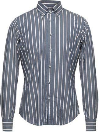 ALV by Alviero Martini CAMISETAS Y TOPS - Camisas en YOOX.COM