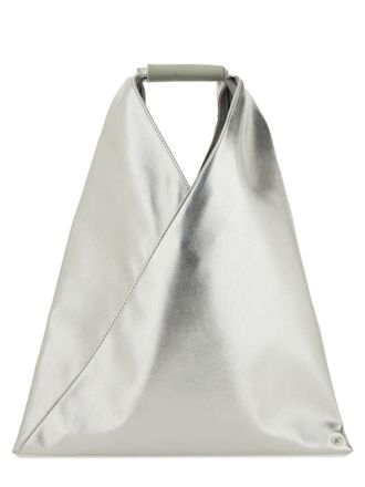 Maison Margiela Japanese Bag Small-Donna