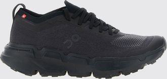 On Running Sneakers Cloudsoma in poliestere riciclato con suola ammortizzata