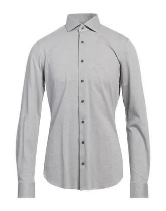 Michael Kors Mens TOPWEAR - Camicie su YOOX.COM