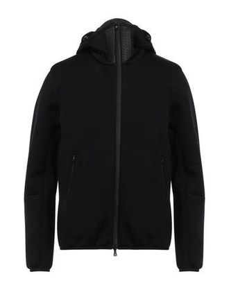 Esemplare Jackets