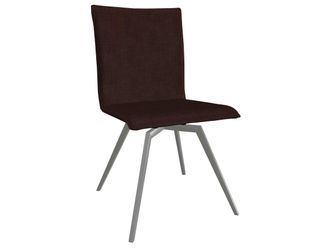 Schubiger M&ouml;bel Stuhl Damian