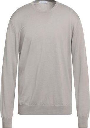 FILIPPO DE LAURENTIIS STRICKWAREN - Pullover auf YOOX.COM