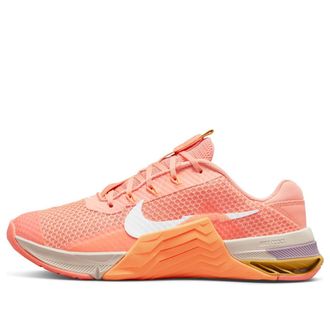 Nike (WMNS) Nike Metcon 7 Crimson Bliss CZ8280-600