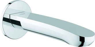 GROHE Grand bec de baignoire Cosmopolitan de style europ&eacute;en, - Grohe