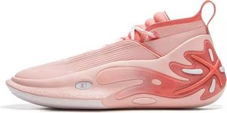 Li-Ning Way of Wade 11 Blossom ABAU049-5