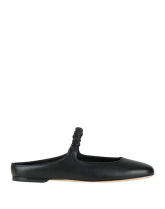 AGL FOOTWEAR - Mules & Clogs on YOOX.COM