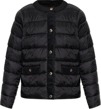 Michael Kors Mujer, Chaquetas, Negro, Talla: XS