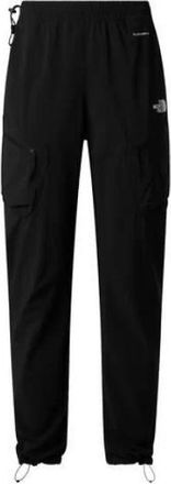The North Face Donna, Sport, Nero, M, new