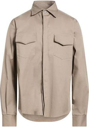 Stilosophy TOPS - Hemden auf YOOX.COM